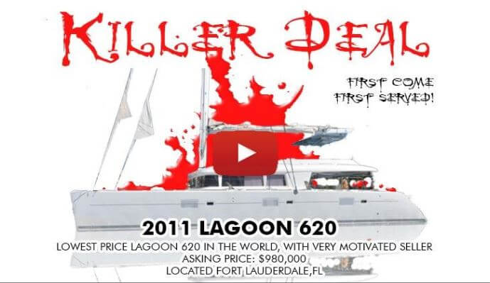 gemini legacy catamaran for sale catamarans for sale guero legacy 35 gemini catamarans gemini legacy catamaran for sale catamarans for sale guero legacy 35 gemini catamarans